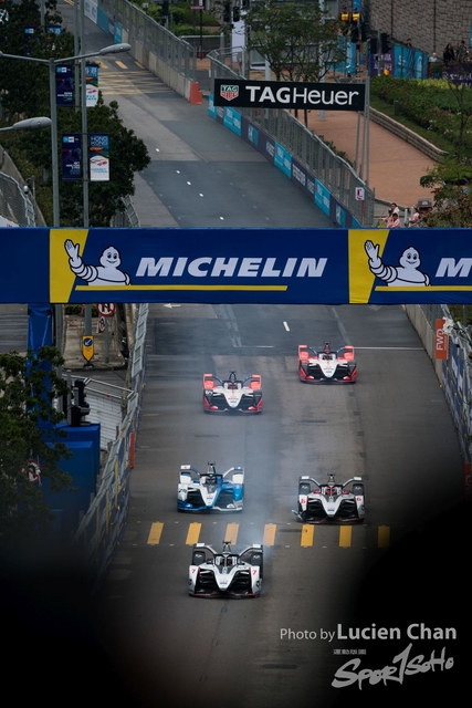 2019-03-10 ABB Formula E Hong Kong-210