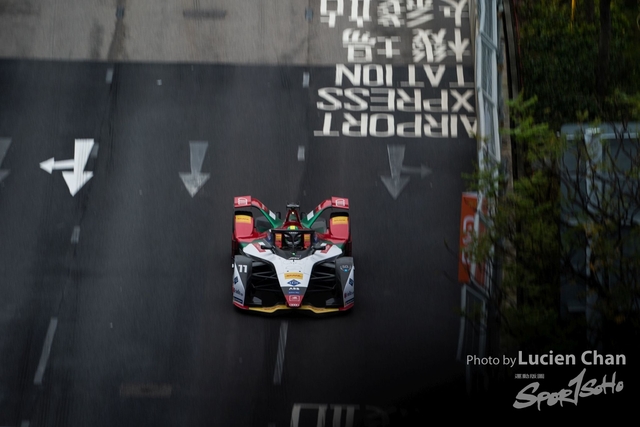 2019-03-10 ABB Formula E Hong Kong-224