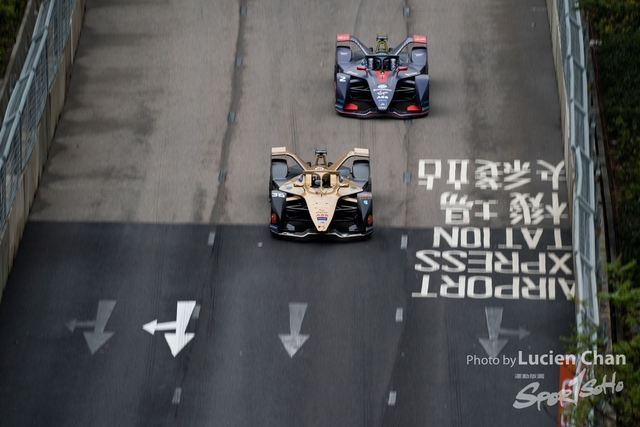 2019-03-10 ABB Formula E Hong Kong-225
