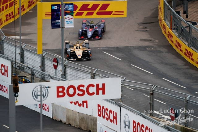 2019-03-10 ABB Formula E Hong Kong-226