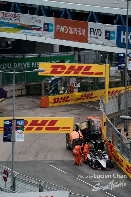 2019-03-10 ABB Formula E Hong Kong-230