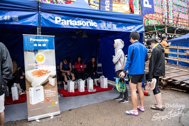EasterRun-459
