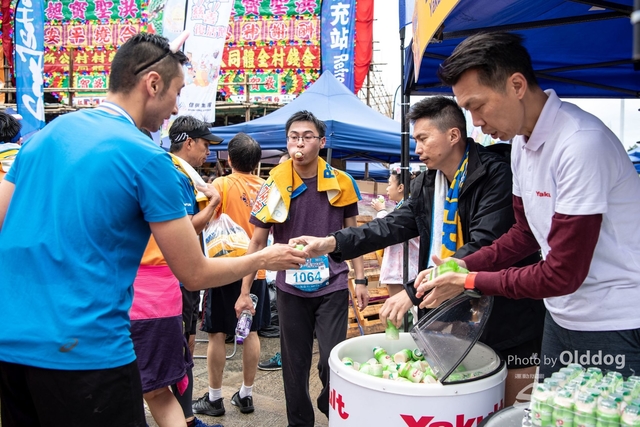 EasterRun-467