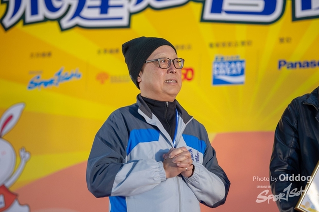 EasterRun-496