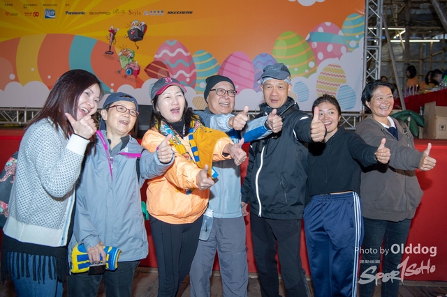 EasterRun-498