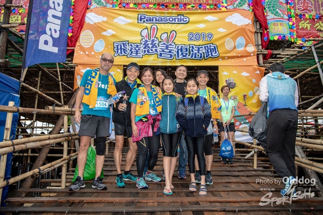 EasterRun-502
