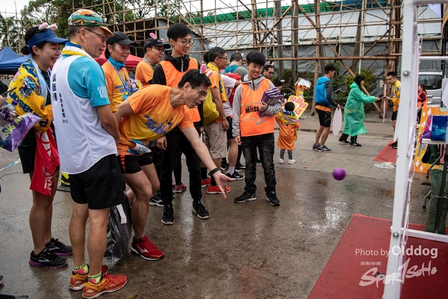 EasterRun-505