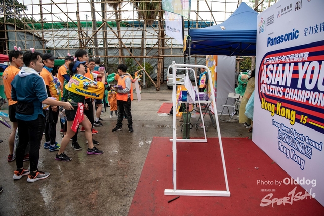 EasterRun-506