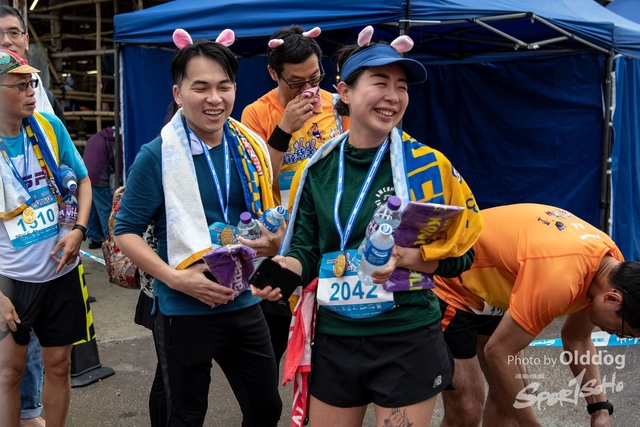 EasterRun-507