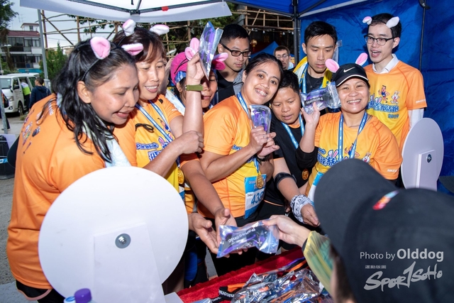 EasterRun-528