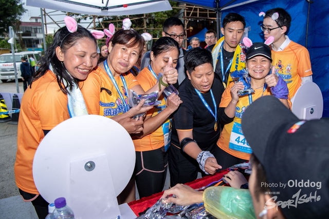 EasterRun-529