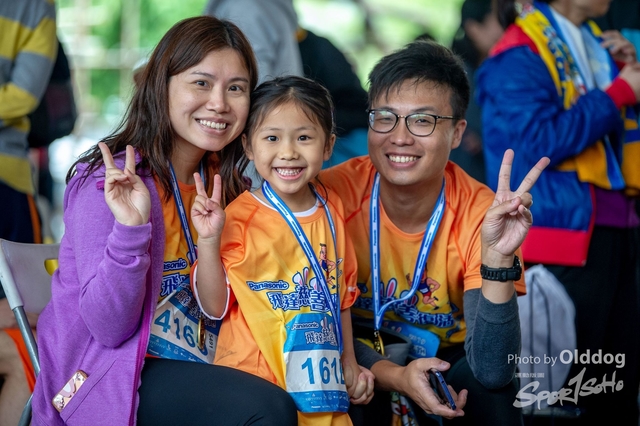 EasterRun-530