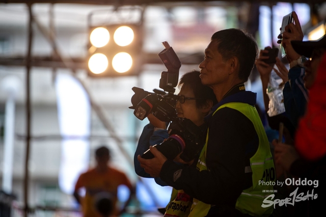 EasterRun-532