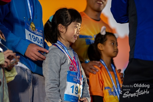 EasterRun-536