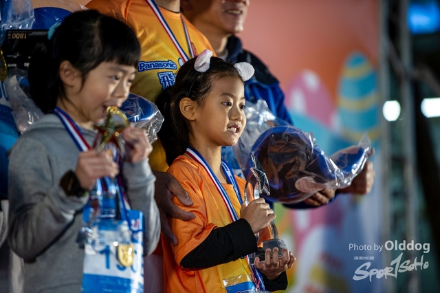 EasterRun-538