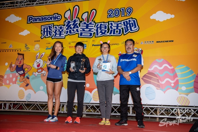 EasterRun-561