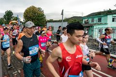 sportsoho運動版圖