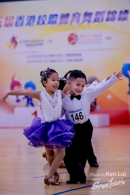 20190309 Dance 1002