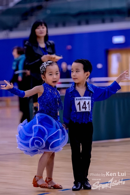 20190309 Dance 1003