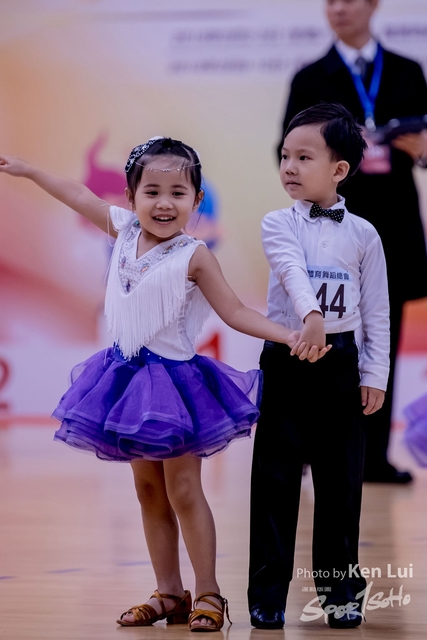 20190309 Dance 1004