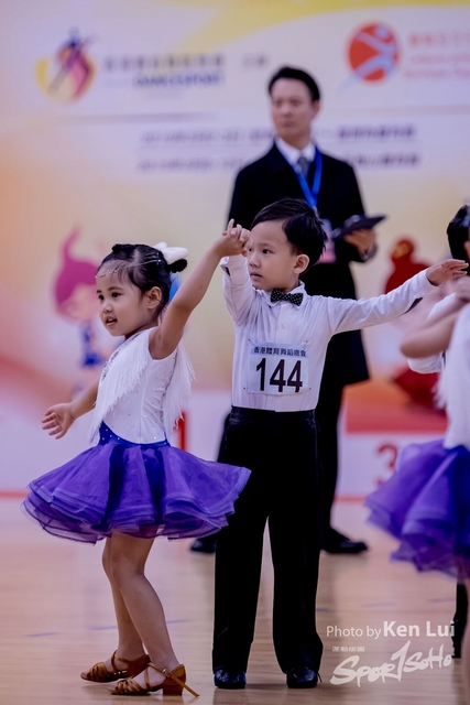 20190309 Dance 1005