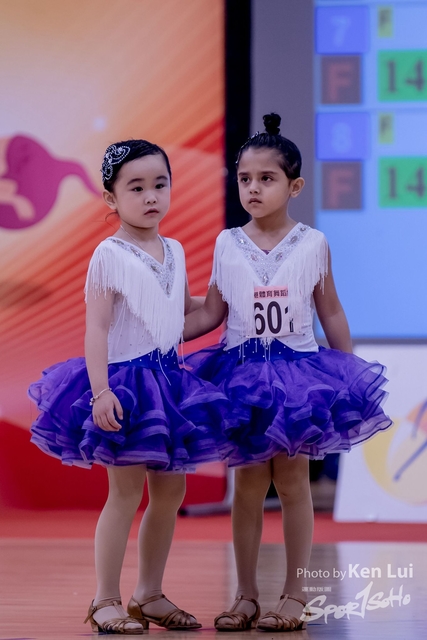 20190309 Dance 1007
