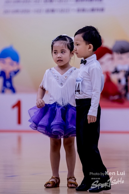 20190309 Dance 1008