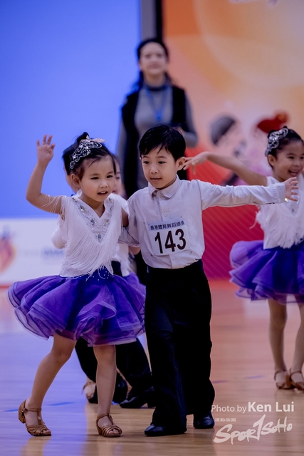 20190309 Dance 1011