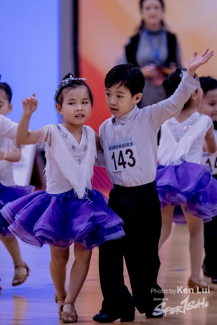 20190309 Dance 1013