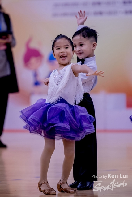 20190309 Dance 1014