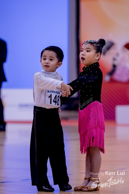 20190309 Dance 1017