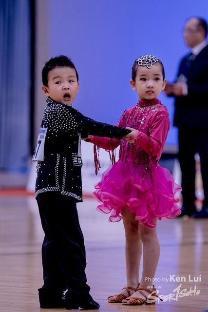 20190309 Dance 1018