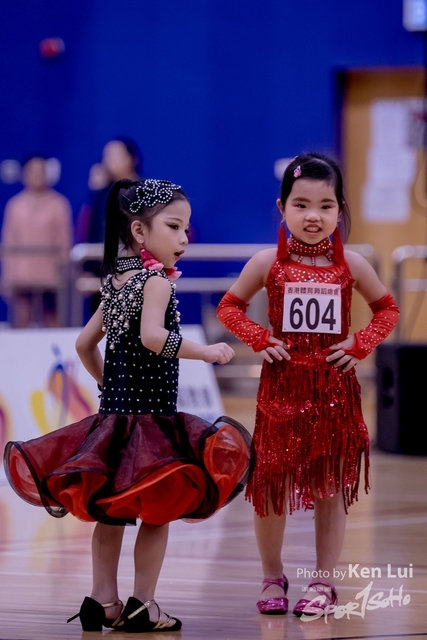 20190309 Dance 1019
