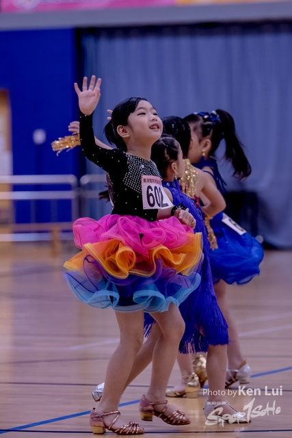 20190309 Dance 1020