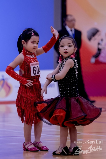 20190309 Dance 1021