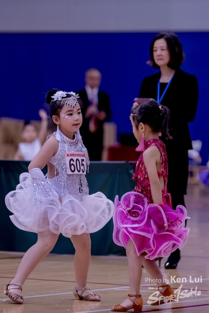 20190309 Dance 1022