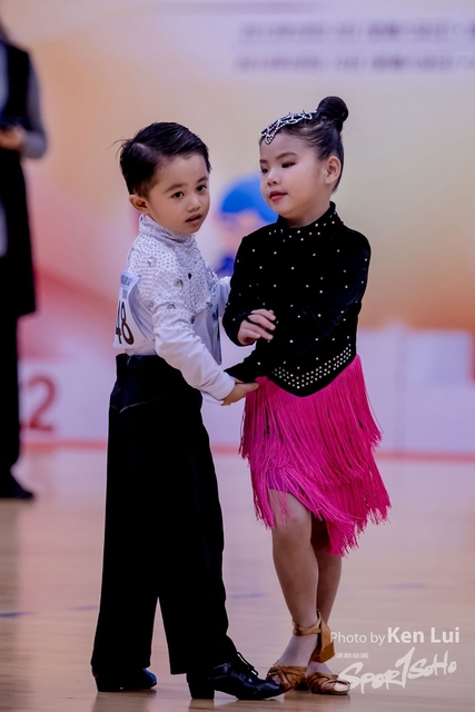 20190309 Dance 1024