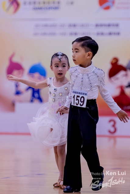 20190309 Dance 1031