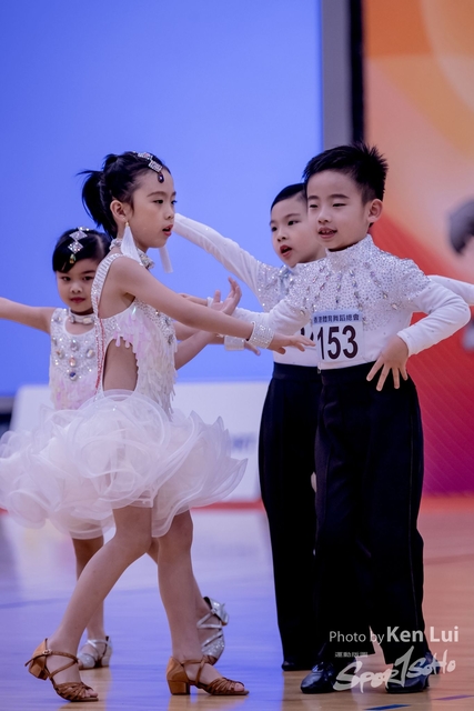 20190309 Dance 1034