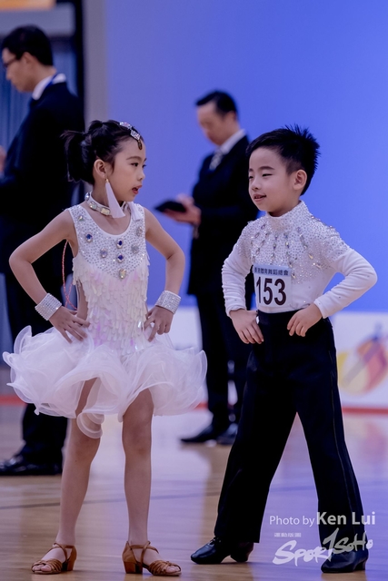 20190309 Dance 1035