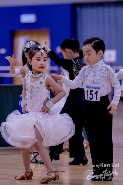 20190309 Dance 1036