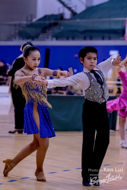 20190309 Dance 1631