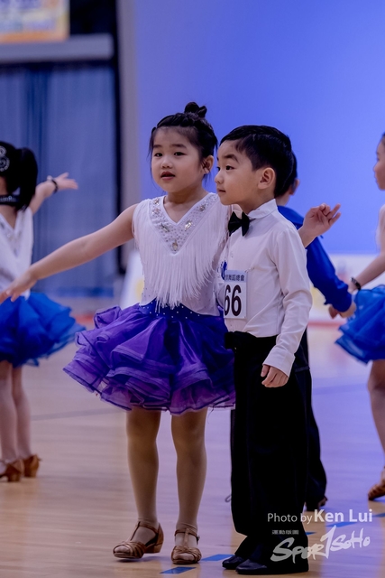 20190309 Dance 1043