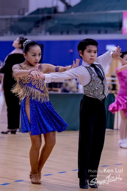20190309 Dance 1632