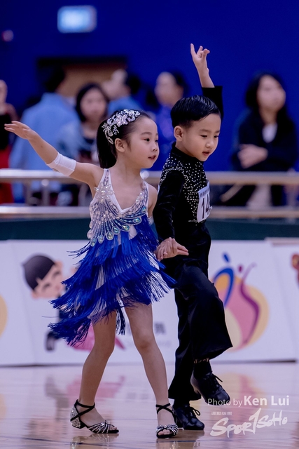 20190309 Dance 1044
