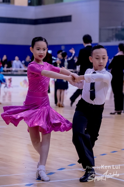 20190309 Dance 1633