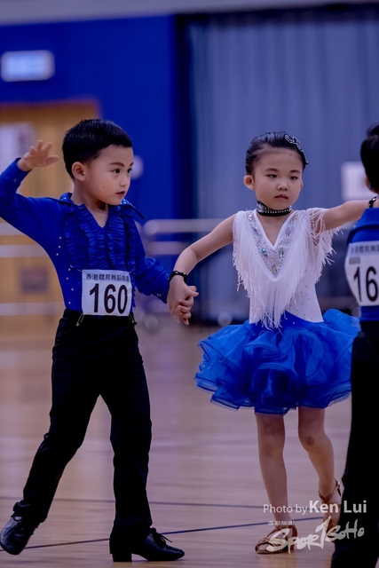 20190309 Dance 1045