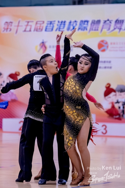 20190309 Dance 1635