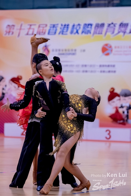 20190309 Dance 1636