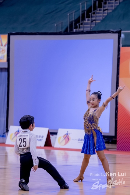 20190309 Dance 1637